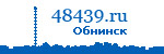 48439.Ru