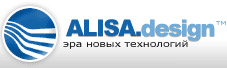 Веб-студия «ALISA.design» в городе Обнинске