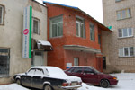 Клиника «Аллергоцентр» в городе Обнинске