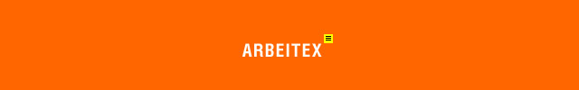 Веб-студия «ARBEITEX» в городе Обнинске