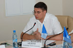 Александр Александрович Авдеев