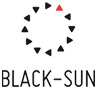Агентство «Блэк Сан» (Black Sun) в городе Обнинске