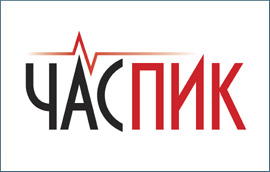 Газета «Час Пик»
