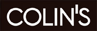 Магазин «Colin's» в «Триумф Плазе» Магазин «Colin's» в «Триумф Плазе»