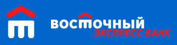 Восточный экспресс банк Восточный экспресс банк