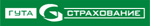 Логотип страховой компании «Гута Страхование»
