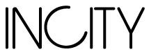 Магазин «INCITY» в «Триумф Плазе» Магазин «INCITY» в «Триумф Плазе»