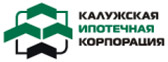 Калужская ипотечная корпорация (отделение в городе Обнинске)