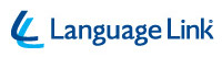 Школа иностранных языков «Language Link» в городе Обнинске