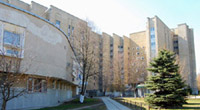 Медицинские центры Обнинска