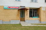 Наркологическая клиника «Медитон» в городе Обнинске