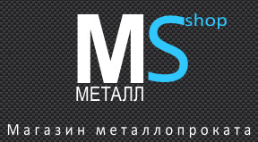 Металлобаза «Металл Шоп» (МЕТАЛЛ shop) в городе Обнинске