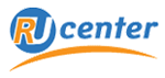 Логотип компании RU-CENTER Логотип компании RU-CENTER
