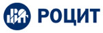 РОЦИТ