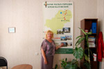 Туристическая фирма «Обнинское бюро путешествий» в городе Обнинске