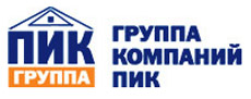 Группа компаний «ПИК» в городе Обнинске