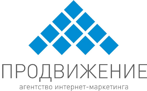 Агентство интернет-маркетинга «Продвижение» в городе Обнинске