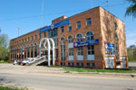 Автошкола «СТК РОСТО» (ДОСААФ) в городе Обнинске
