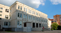 Школы Обнинска