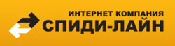 Логотип провайдера «Интернет-ТелеКомм»