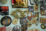 Магазин часов «Тайм40» (Time40) в городе Обнинске