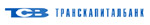 Логотип «ТрансКапиталБанка»