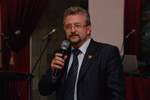 Виктор Фёдорович Дроздов