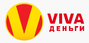 Быстрые займы «Viva Деньги» в городе Обнинске