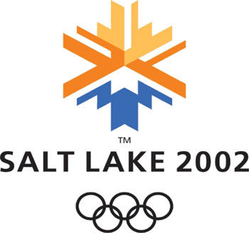Зимние Олимпийские игры в Солт-Лейк-Сити (2002 год)