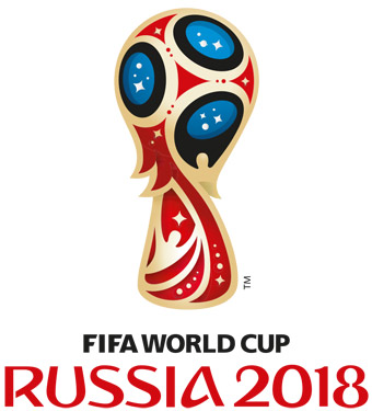 Чемпионат мира по футболу (2018)