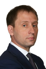 Александр Александрович Козлов