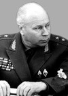 Александр Александрович Назаров