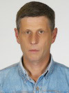 Александр Сергеевич Чернов