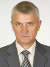 Александр Яковлевич Чернов