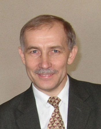 Алексей Александрович Маловичко