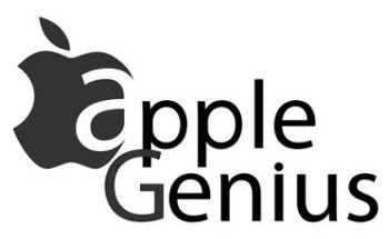 Сервисный центр «Эппл Джениус» (Apple Genius) в городе Обнинске