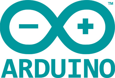 Аппаратная платформа «Arduino»