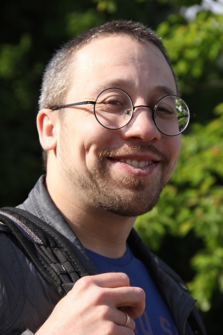 Аркадий Петрович Гольдин Аркадий Петрович Гольдин