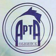 Клуб собаководства «АРТА» в городе Обнинске