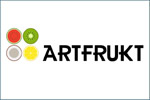 Дизайн-студия «Артфрукт» (Artfrukt) в городе Обнинске