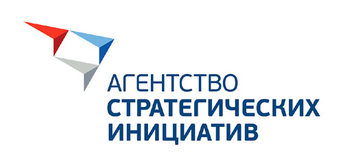 «Агентство стратегических инициатив» и город Обнинск