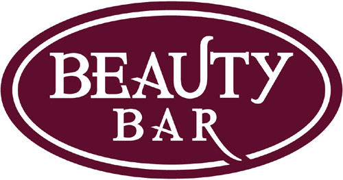 Салон красоты «Бьюти Бар» (Beauty Bar) в городе Обнинске