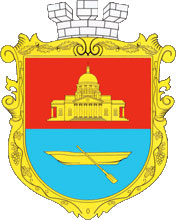 Болград