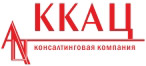 Компания «ККАЦ» в городе Обнинске