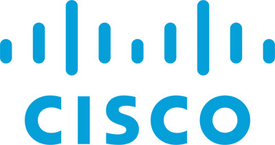 Компания «Cisco Systems»