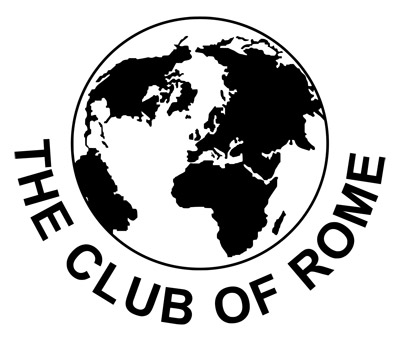 Римский клуб