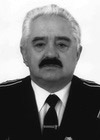 Даниил Иванович Титрибоян