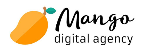 Креативное агентство «Digital Mango» в городе Обнинске