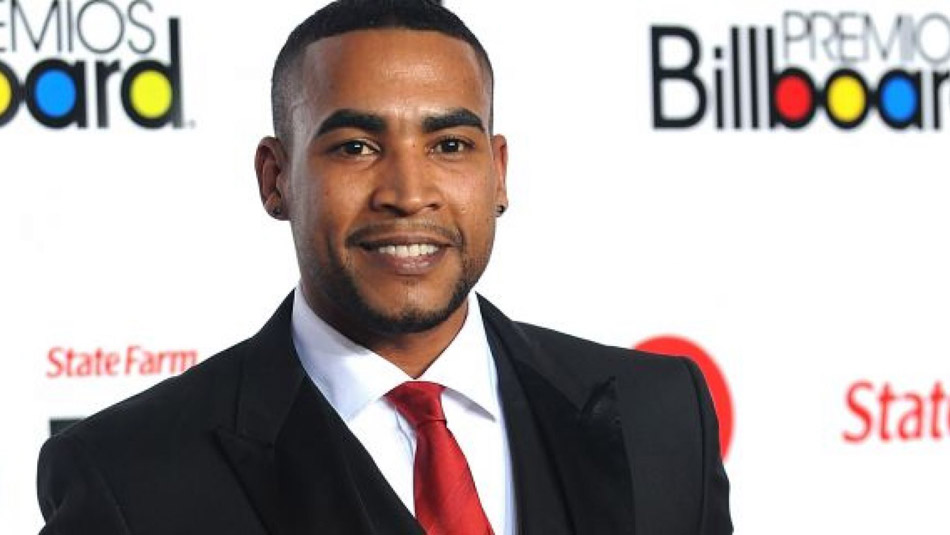 Don Omar