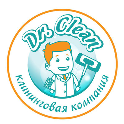 Клининговая компания «Доктор Клин» (Dr.Clean) в городе Обнинске